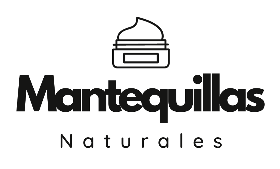 Mantequillas Nutritivas