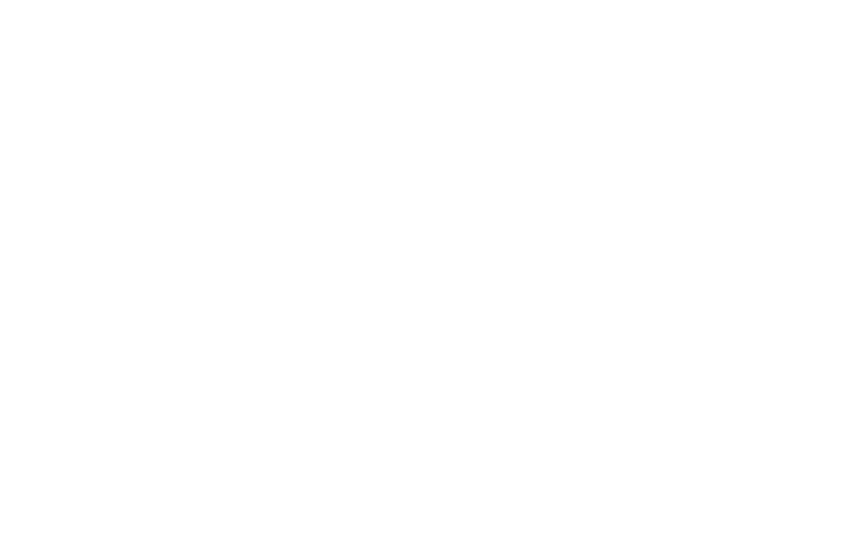 Mantequillas Nutritivas